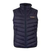 Read Oxygen Clothing Reviews