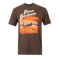 Read Oxygen Clothing Reviews