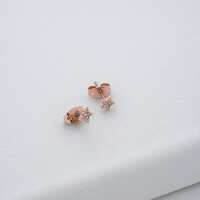 Read Oxygen Clothing Reviews