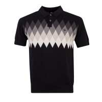 Read Oxygen Clothing Reviews