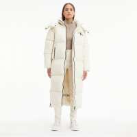 Read Oxygen Clothing Reviews