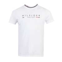 Read Oxygen Clothing Reviews