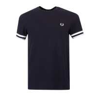 Read Oxygen Clothing Reviews