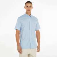 Read Oxygen Clothing Reviews