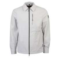 Read Oxygen Clothing Reviews