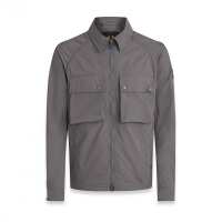 Read Oxygen Clothing Reviews