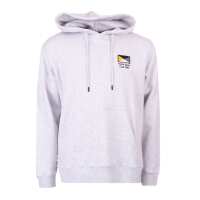 Read Oxygen Clothing Reviews