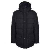 Read Oxygen Clothing Reviews