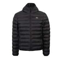 Read Oxygen Clothing Reviews