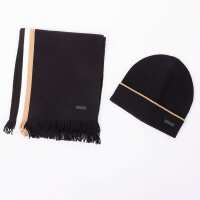 Read Oxygen Clothing Reviews