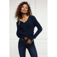 Read Oxygen Clothing Reviews