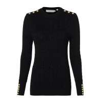 Read Oxygen Clothing Reviews