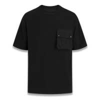 Read Oxygen Clothing Reviews