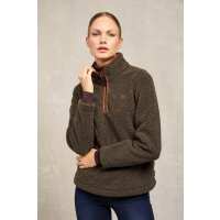 Read Oxygen Clothing Reviews