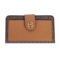 Read Oxygen Clothing Reviews