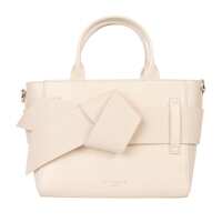 Read Oxygen Clothing Reviews