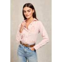 Read Oxygen Clothing Reviews