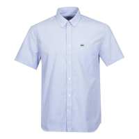 Read Oxygen Clothing Reviews