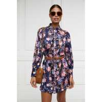 Read Oxygen Clothing Reviews