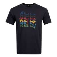 Read Oxygen Clothing Reviews