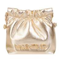 Read Oxygen Clothing Reviews