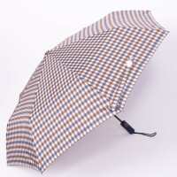 Read Oxygen Clothing Reviews