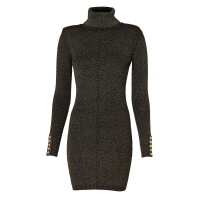 Read Oxygen Clothing Reviews