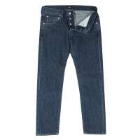 Read Oxygen Clothing Reviews