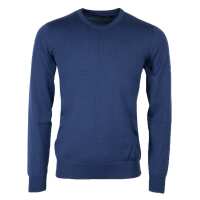 Read Oxygen Clothing Reviews