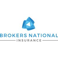 Read Brokers National Reviews