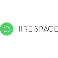 Read Hire Space Reviews