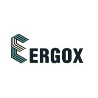 Read ergox Reviews
