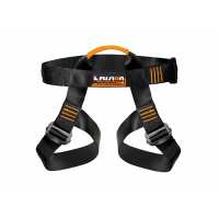 Read Backyard Ziplines Reviews