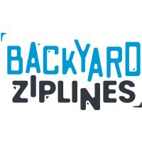 Read Backyard Ziplines Reviews