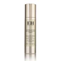 Read Emma Hardie Reviews