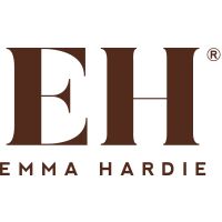 Read Emma Hardie Reviews