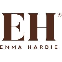 Read Emma Hardie Reviews