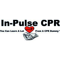 Read In-Pulse CPR Reviews