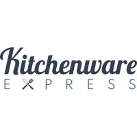 Read Kitchenware Express Reviews