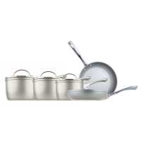 Read Kitchenware Express Reviews