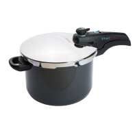 Read Kitchenware Express Reviews