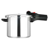 Read Kitchenware Express Reviews