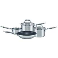 Read Kitchenware Express Reviews