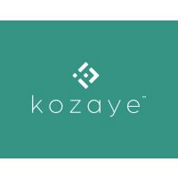 Read Kozaye Reviews
