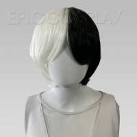 Read Epic Cosplay Wigs Reviews