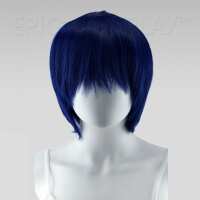 Read Epic Cosplay Wigs Reviews