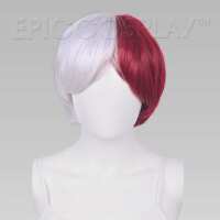 Read Epic Cosplay Wigs Reviews