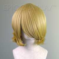 Read Epic Cosplay Wigs Reviews