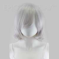 Read Epic Cosplay Wigs Reviews