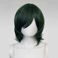 Read Epic Cosplay Wigs Reviews